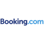 booking-upload