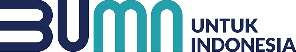 Logo_BUMN