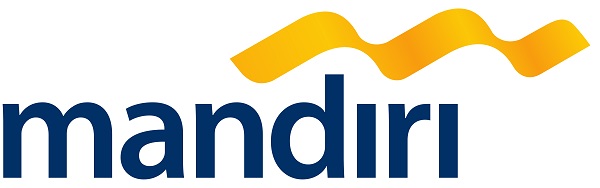 Logo_Mandiri
