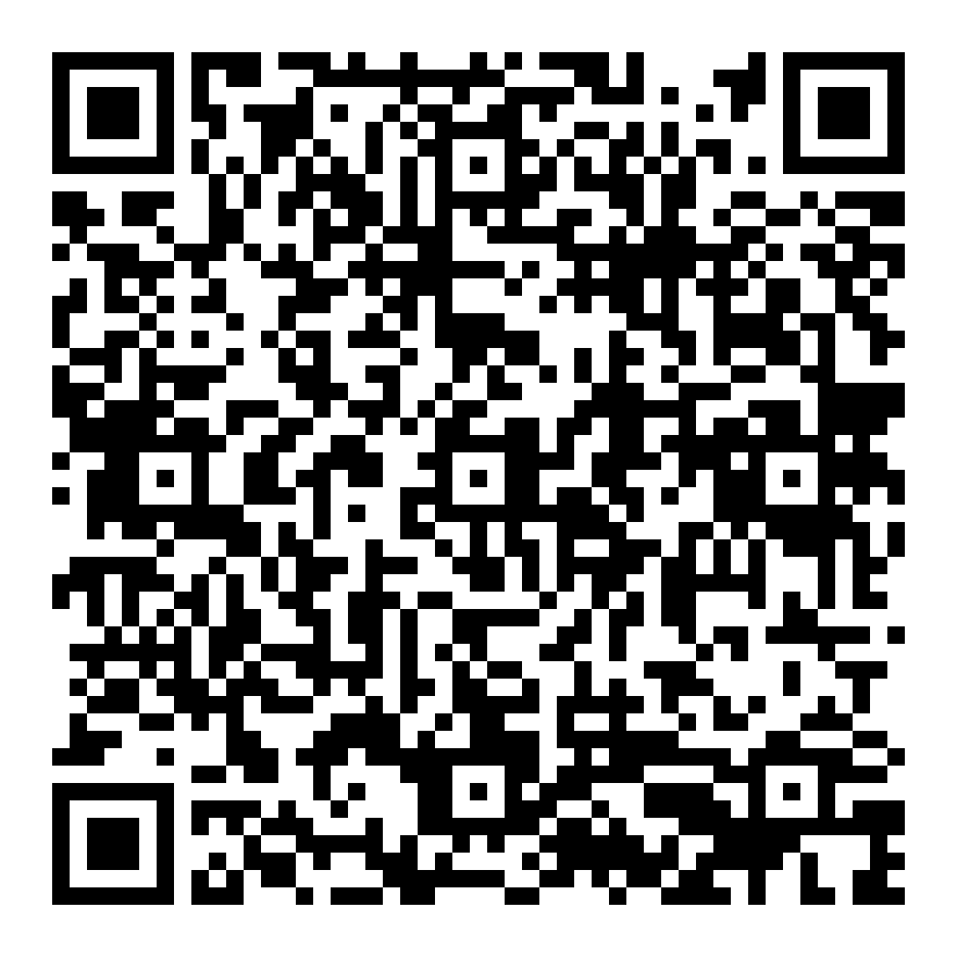 Japankuru QR Code